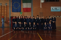 923209_10200650456719186_1164206453_n